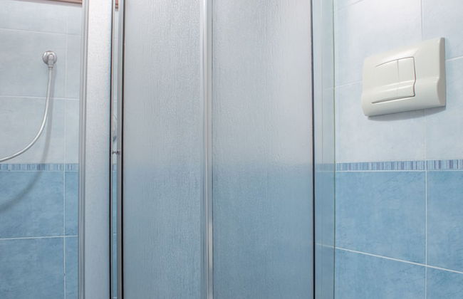 Residence Porta delle Botteghelle - Foto 38