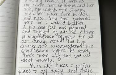 King Bed, Stocked Kitchen, Easy Driveway Parking, 2mi to Downtown & Coliseum - Foto 61