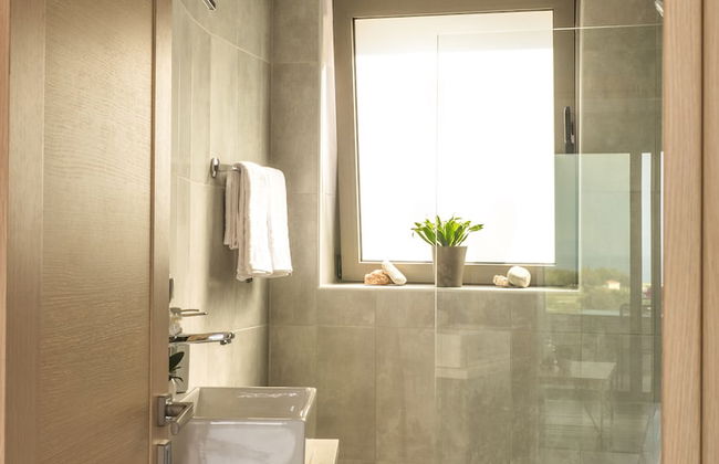 Dempla Heights Villas - Foto 41