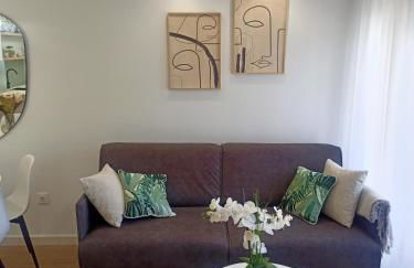 Apartamento Granada-Hipercor - Foto 12