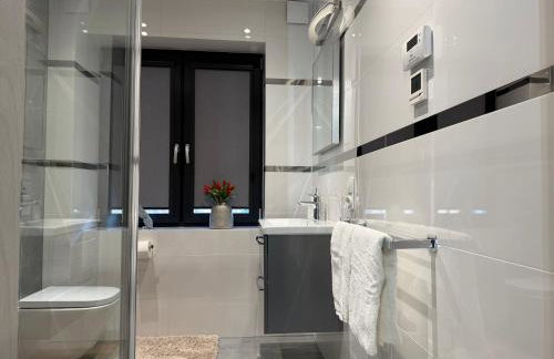 Apartament GreenHills 2 - Foto 16