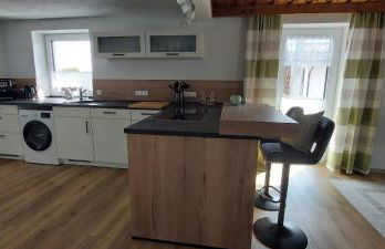 Ferienhaus Brunnbauer - Foto 20