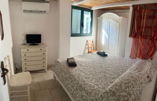 Relais Villa Lucia - Foto 5