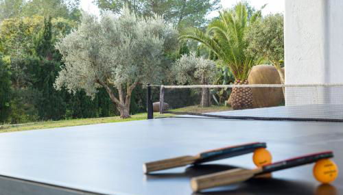 Can Agustín - Foto 3