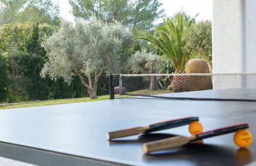 Can Agustín - Photo 3