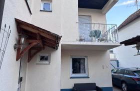 Ferienhaus in Lambsheim- "Familienfreundlich", PlayStation-FIFA - Foto 39