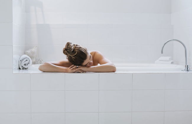 Yallingup Villas - Foto 14