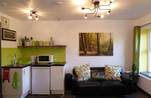 The Myriad - Foto 24