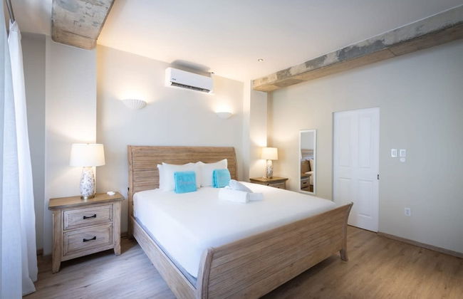 Grand Urban Elegance - City Center Luxury - Foto 14