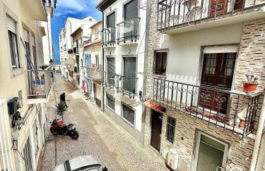 Casinha do Carapau - Nazaré - Foto 21