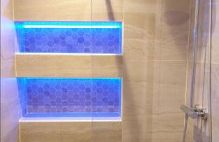 Calme et au cœur du centre historique - Foto 8