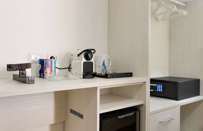 Dolce Luxury Rooms - Foto 41