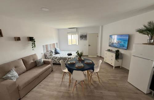 Ático Bf Jerez - Foto 7