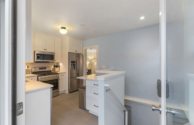 Skyline Blue House in Greenwood - Photo 30