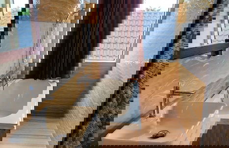 Hoi An Coco Bungalows - Foto 21