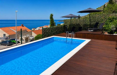 Splendida Casa A Plat - Foto 9