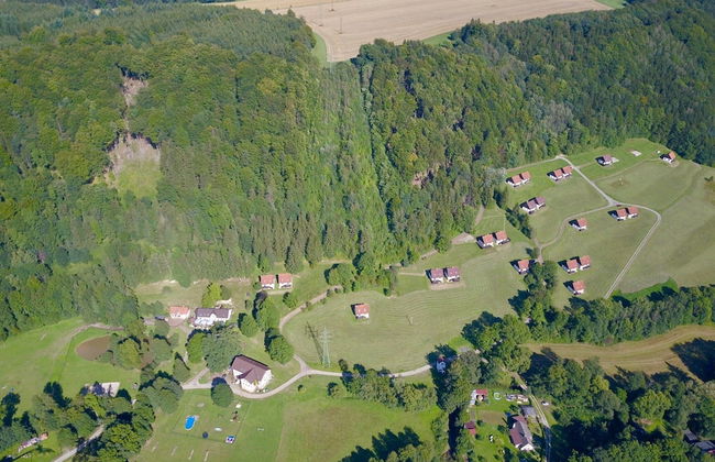 Mansion in Starkov Near Acitvities - Foto 40