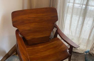 São Paulo - Vila Mariana - Central - Foto 23