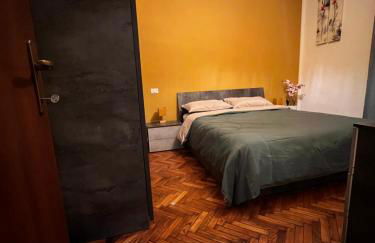 Casa Aurora - Foto 16