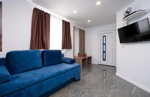 Villa Providenca - Foto 20