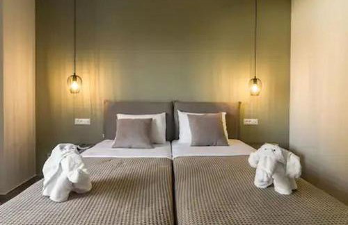 Casa De' Fiori Kefalonia - Foto 6