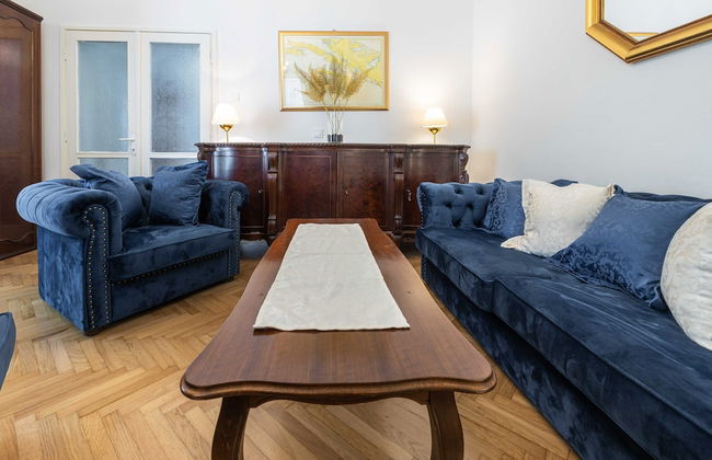 Villa Ida - Photo 12