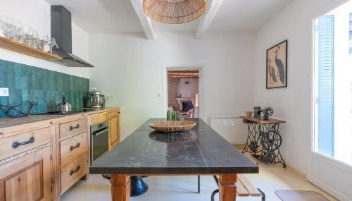 Le Refuge de Maximin YourHostHelper - Photo 3