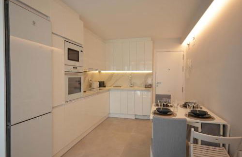 La Torre Marinada - Photo 9