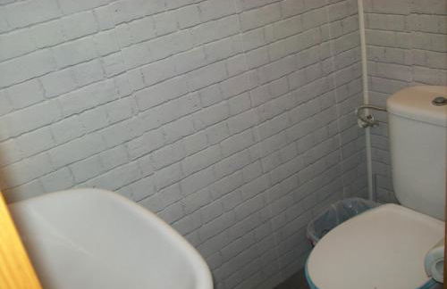 AGARRE URDAIBAI - Foto 52