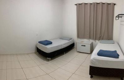 HAPPY HOSPEDAGENS - Photo 39