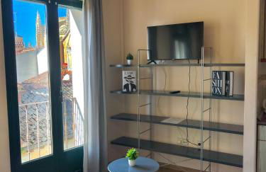 Apartamento en Centro de Segovia - Foto 8