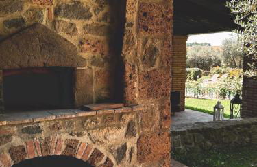 Villa Dorotea - Teloni - Foto 6