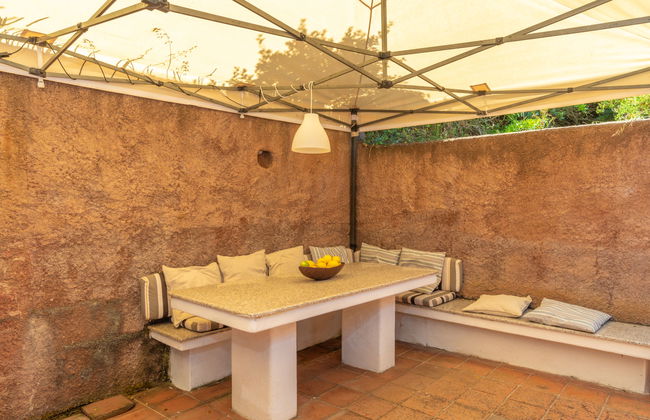 Maximilian - Foto 24