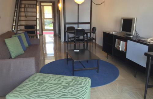 Residenze Garden - Foto 48