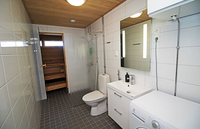 Pro Apartments - Foto 40