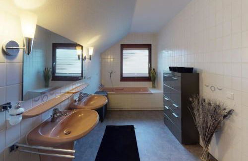 FERIENHAUS in der Natur - Foto 17