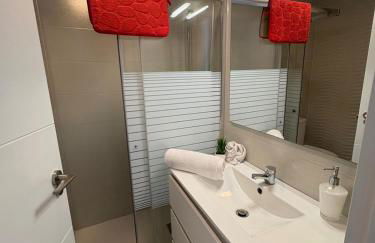 Marys Place - Foto 31