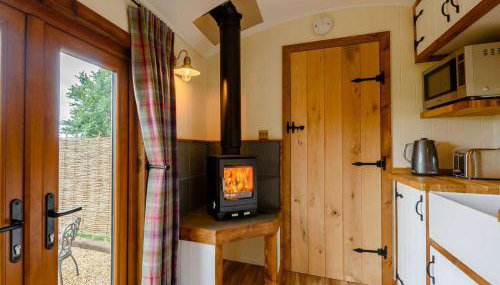 1 Bed in Pembroke oc-89099 - Photo 5, Other