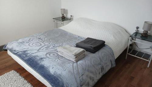 Grand Duplex, proche de la Dordogne - Foto 5