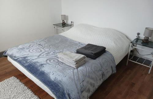 Grand Duplex, proche de la Dordogne - Foto 5