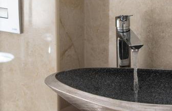 Crist Luxury Apartments - Foto 9