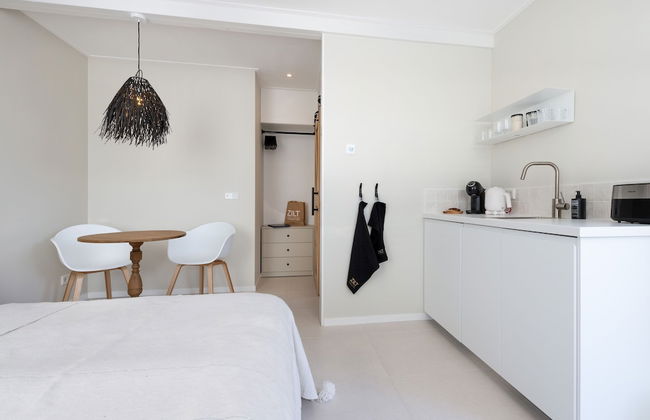 Holiday Home in Oostkapelle Near the Beach - Foto 8