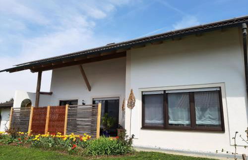 Ferienwohnungen Geier - Foto 49