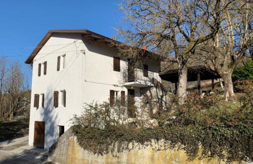 Casa val di Sasso - Photo 11