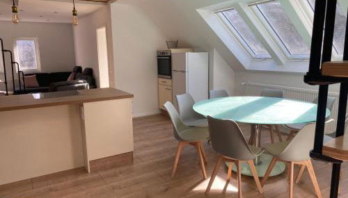 Bett im Bahnhof Waldblick kein Junggesellenabschied oä - Foto 4