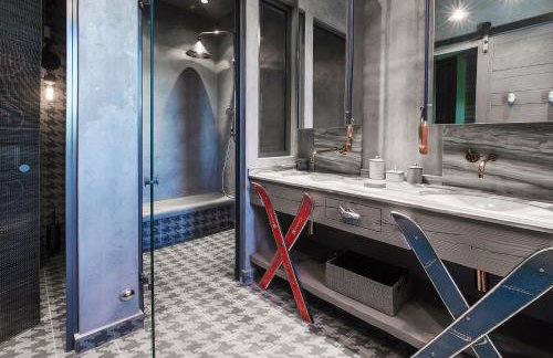 Le Hameau de Marcandou - Photo 16