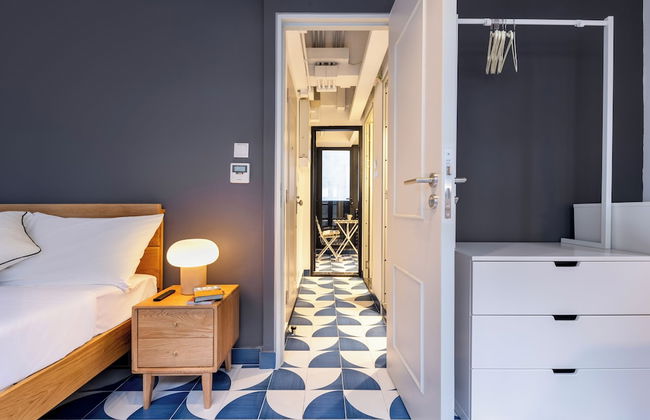 Habyt Bridges - Photo 3