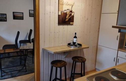 NEU! Sommerhaus im Cuxland - Foto 7