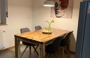 Ferienwohnung in Spalt bis 5 Personen - Foto 8