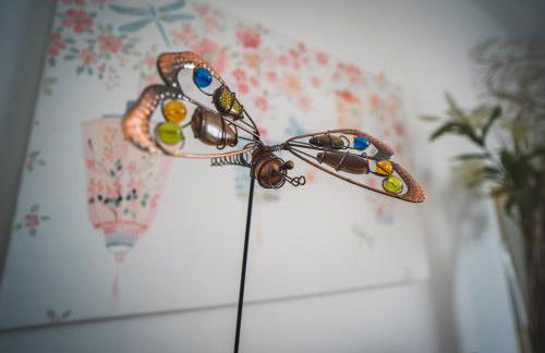 The Torrs - Photo 49